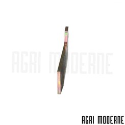 PIECES RECOLTE FENAISON CLAAS - Divers Réparation - PROTEGE COUTEAU