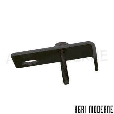 PIECES TRACTEUR CLAAS - Pièces RENAULT - SUPPORT