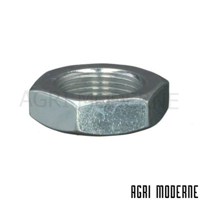 PIECES RECOLTE FENAISON CLAAS - Divers Réparation - DIN936 M 22 1,5