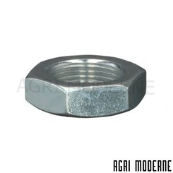 PIECES RECOLTE FENAISON CLAAS - Divers Réparation - DIN936 M 22 1,5