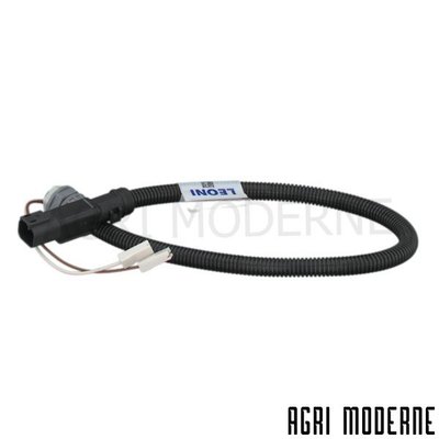 PIECES RECOLTE FENAISON CLAAS - Entrainement - RALLONGE-CABLE