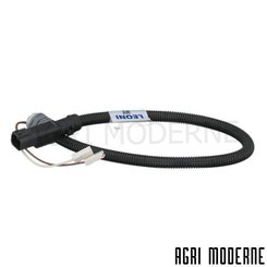 PIECES RECOLTE FENAISON CLAAS - Entrainement - RALLONGE-CABLE