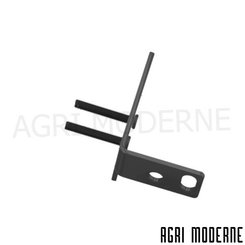 PIECES TRACTEUR CLAAS - Carrosserie - SUPPORT
