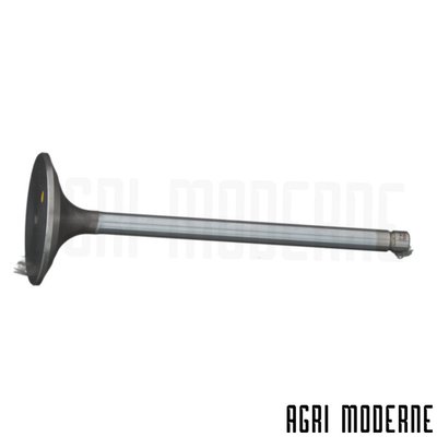 PIECES TRACTEUR CLAAS - Moteur - SOUPAPE MOTEUR