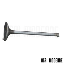 PIECES TRACTEUR CLAAS - Moteur - SOUPAPE MOTEUR