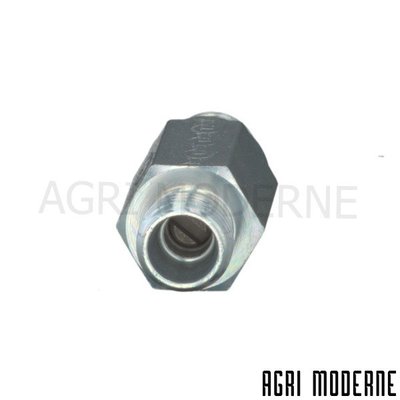 PIECES RECOLTE FENAISON CLAAS - Hydraulique - CLAPET DE RETENUE
