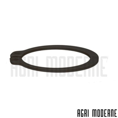 PIECES RECOLTE FENAISON CLAAS - Joints - CIRCLIPS
