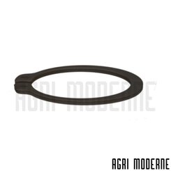 PIECES RECOLTE FENAISON CLAAS - Joints - CIRCLIPS