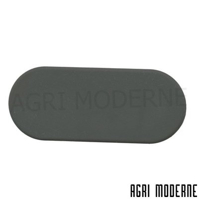 PIECES TRACTEUR CLAAS - Divers Réparation - OBTURATEUR