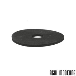 PIECES RECOLTE FENAISON CLAAS - Boulonnerie - RONDELLE