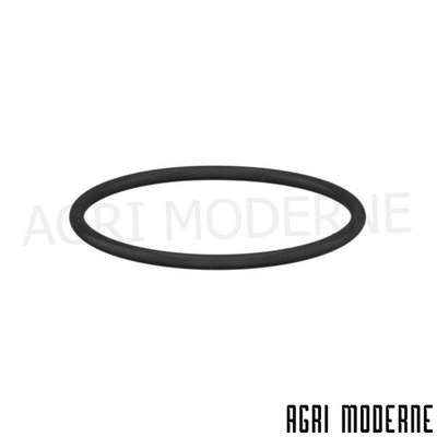 PIECES TRACTEUR CLAAS - Moteur - JOINT TORIQUE