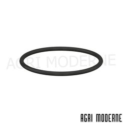 PIECES TRACTEUR CLAAS - Moteur - JOINT TORIQUE