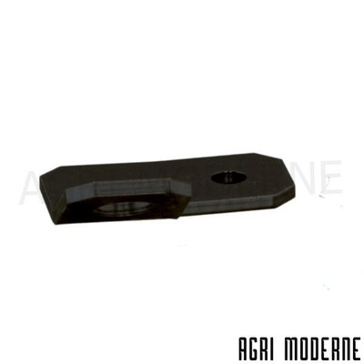 PIECES TRACTEUR CLAAS - Carrosserie - EQUERRE