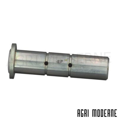 PIECES TRACTEUR CLAAS - Attelages - AXE