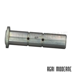 PIECES TRACTEUR CLAAS - Attelages - AXE