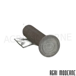 PIECES RECOLTE FENAISON CLAAS - Divers Réparation - RIVET A L UNITE