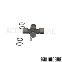 PIECES RECOLTE FENAISON CLAAS - Transmission - CROISILLON