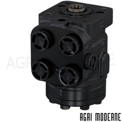 PIECES TRACTEUR CLAAS - Hydraulique - BOITIER DE DIRECTION