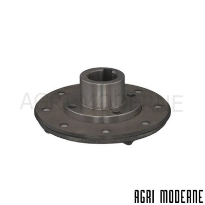 PIECES RECOLTE FENAISON CLAAS - Transmission - MOYEU + GARNITURE