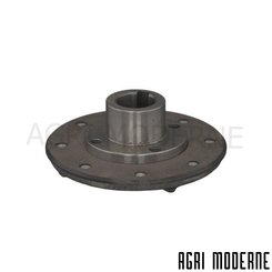 PIECES RECOLTE FENAISON CLAAS - Transmission - MOYEU + GARNITURE