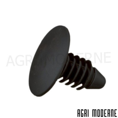 PIECES TRACTEUR CLAAS - Moteur - BOUCHON