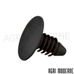 PIECES TRACTEUR CLAAS - Moteur - BOUCHON