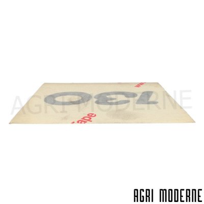 PIECES TRACTEUR CLAAS - Documentation - MARQUE DE FABRIQUE