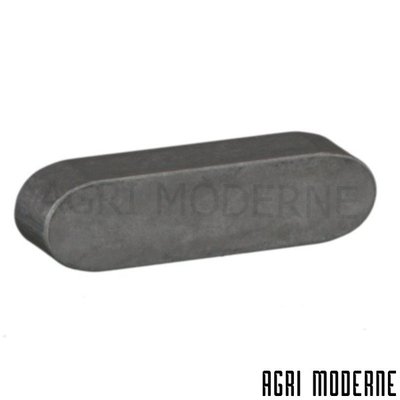 PIECES RECOLTE FENAISON CLAAS - Divers Réparation - CLAVETTE