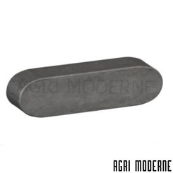 PIECES RECOLTE FENAISON CLAAS - Divers Réparation - CLAVETTE