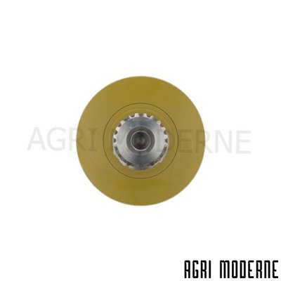 PIECES RECOLTE FENAISON CLAAS - Transmission - FOURCHETTE