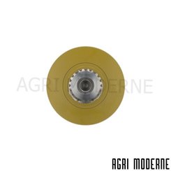 PIECES RECOLTE FENAISON CLAAS - Transmission - FOURCHETTE