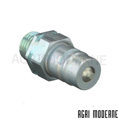 PIECES RECOLTE FENAISON CLAAS - Hydraulique - FICHE