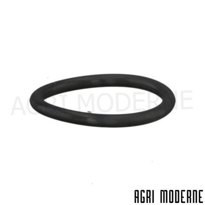 PIECES RECOLTE FENAISON CLAAS - Joints - JOINT TORIQUE