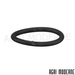 PIECES RECOLTE FENAISON CLAAS - Joints - JOINT TORIQUE