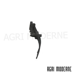 PIECES TRACTEUR CLAAS - Divers Réparation - COLLIER