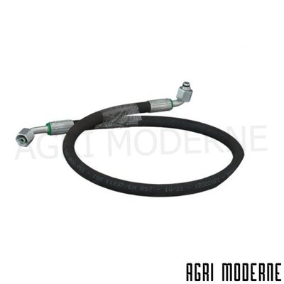 PIECES TRACTEUR CLAAS - Hydraulique - FLEXIBLE HYD