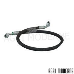 PIECES TRACTEUR CLAAS - Hydraulique - FLEXIBLE HYD