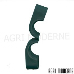 PIECES TRACTEUR CLAAS - Boulonnerie - BRIDE