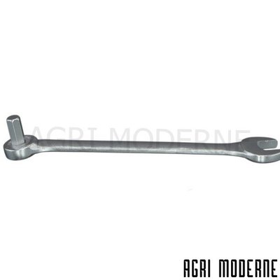 PIECES RECOLTE FENAISON CLAAS - Outillage - CLE