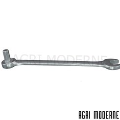 PIECES RECOLTE FENAISON CLAAS - Outillage - CLE