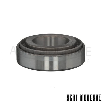 PIECES RECOLTE FENAISON CLAAS - Roulements - ROULEMENT 32208