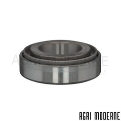 PIECES RECOLTE FENAISON CLAAS - Roulements - ROULEMENT 32208