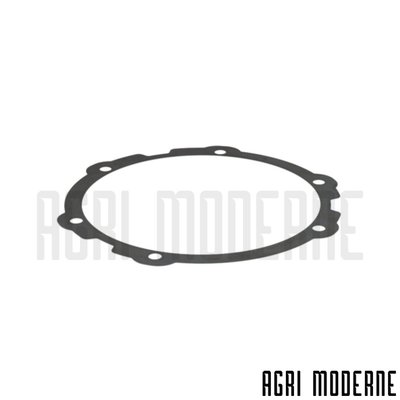 PIECES TRACTEUR CLAAS - Transmission - RONDELLE