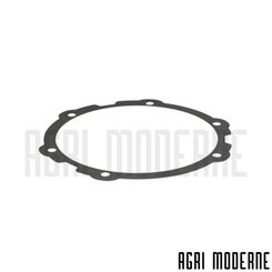 PIECES TRACTEUR CLAAS - Transmission - RONDELLE