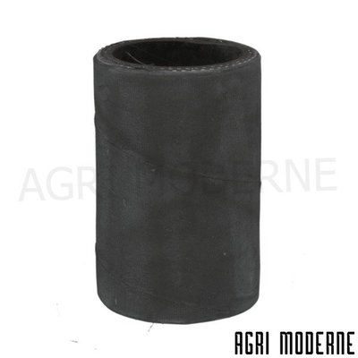 PIECES TRACTEUR CLAAS - Hydraulique - MANCHON