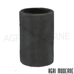 PIECES TRACTEUR CLAAS - Hydraulique - MANCHON