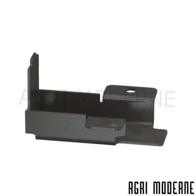 PIECES RECOLTE FENAISON CLAAS - Carrosserie - TOLE-RECOUVREMENT