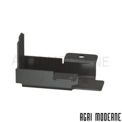 PIECES RECOLTE FENAISON CLAAS - Carrosserie - TOLE-RECOUVREMENT
