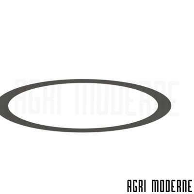 PIECES TRACTEUR CLAAS - Joints - DISQUE DE REGLAGE