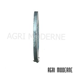 PIECES RECOLTE FENAISON CLAAS - Divers Réparation - RONDELLE